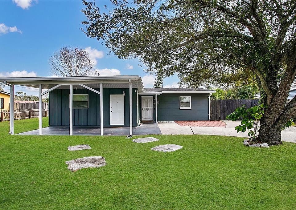 1st image of 2617 MARTINA AVENUE