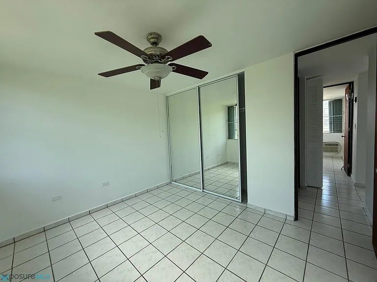 Carr 2 Avenida Nte #3604 — Photo 11