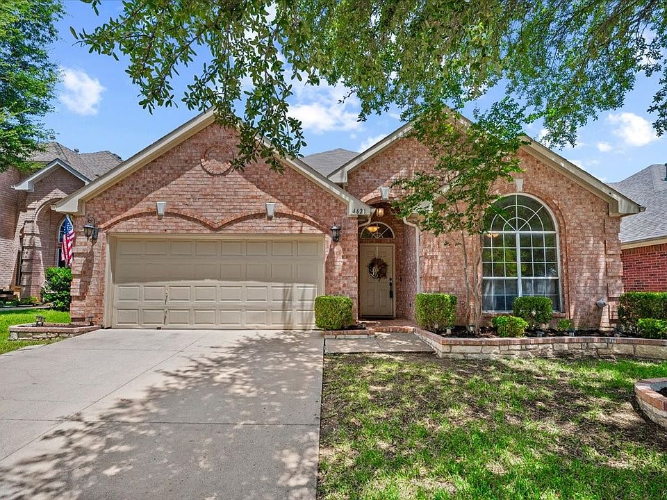 1st image of 4621 Angelina Way