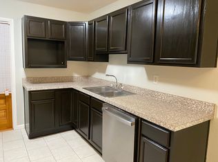 5521 Pecos St, Orlando, FL 32807