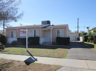 9081 Nagle Ave, Pacoima, CA 91331