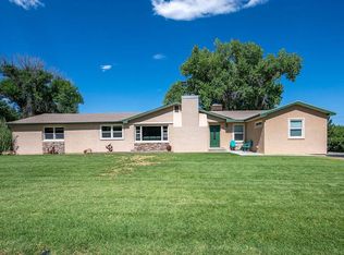 697 Glen Caro Dr, Grand Junction, CO 81506