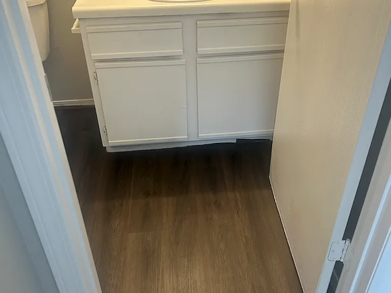 424 Neihardt Dr #9 — Photo 15