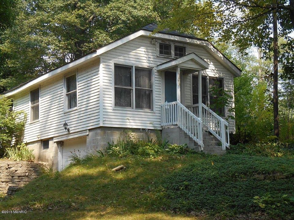 1st image of 1859 Heritage Bay Dr