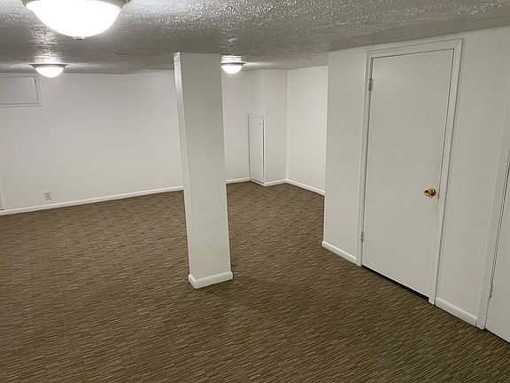 5th image of 4924 California St APT 6