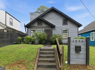 1596 Jonesboro Rd SE, Atlanta, GA 30315