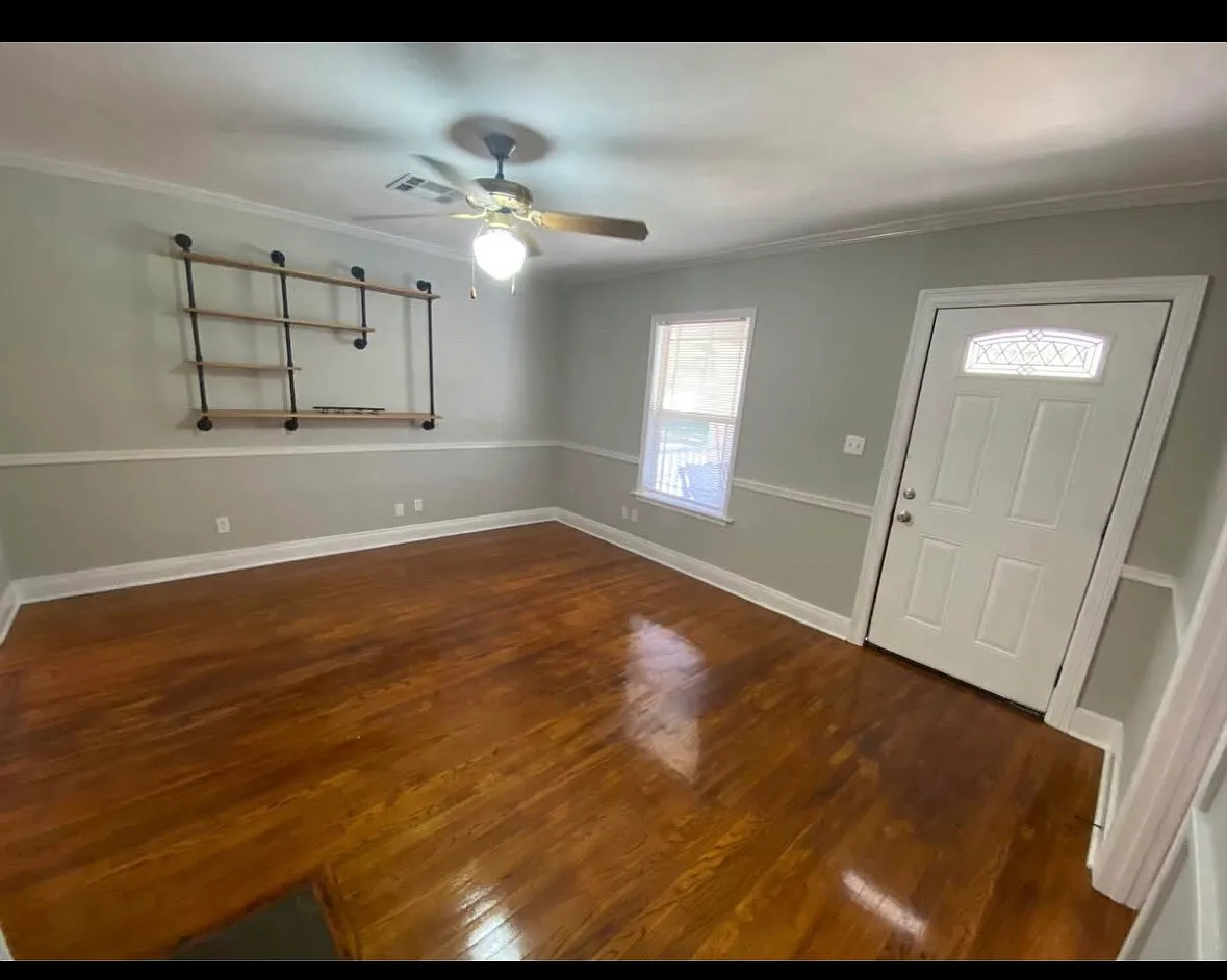 3 bed, 1188 sqft, $1,500 — Photo 3