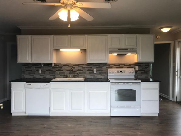 108 Chinkapin Dr