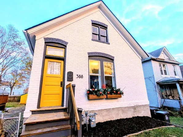 388 Erie St, Saint Paul, MN 55102