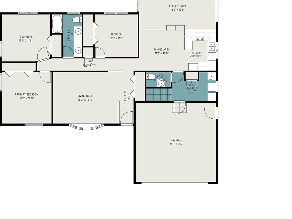 1771 Pruit Dr, photo 27