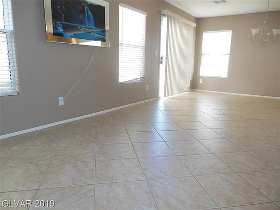 5th image of 101 Basketflower Ct