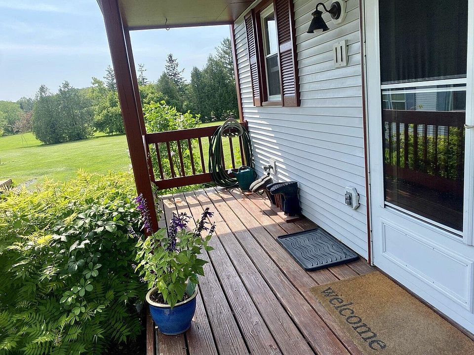 133 Lyman Meadows Road UNIT I1, Hinesburg, VT 05461 Zillow