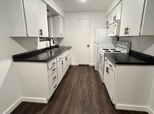 1602 3rd St, Cheney, WA 99004