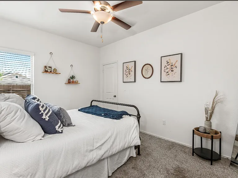 7225 Spirit Hill Rd — Photo 22