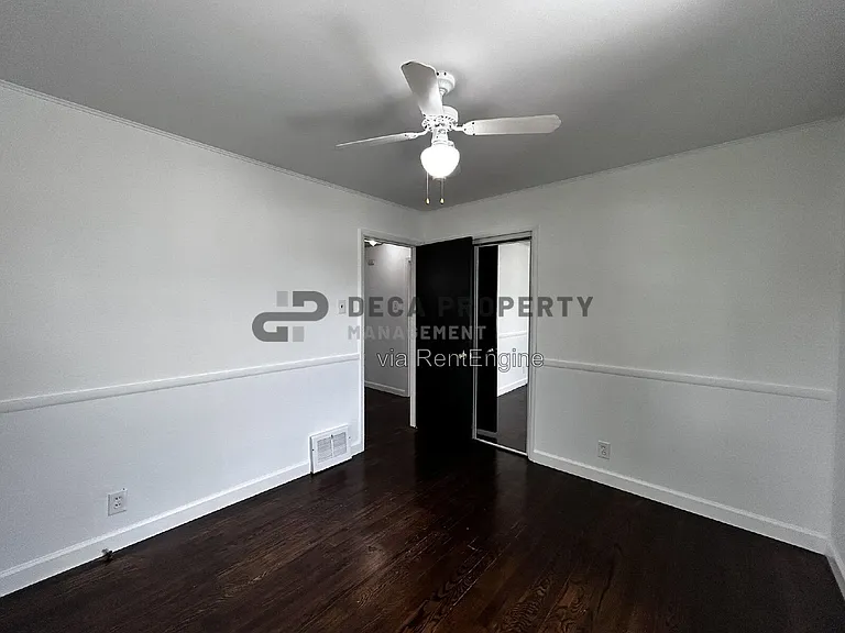 10922 Juniper Ct — Photo 17