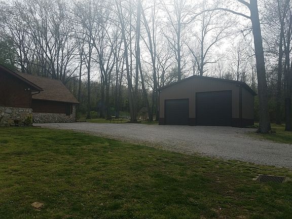 2nd image of 11545 Bohannon Dr