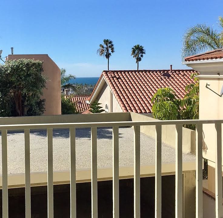 1st image of 613 N Juanita Ave #2