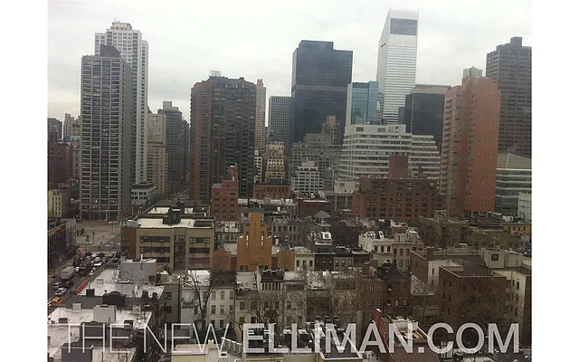 Rented by Douglas Elliman | media 20