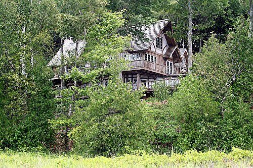 1st image of 10861 E Elnora Dr