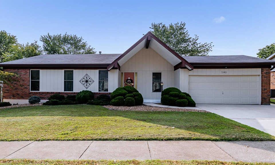 1st image of 5140 Bryncastle Pl
