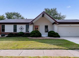 5140 Bryncastle Pl, Saint Louis, MO