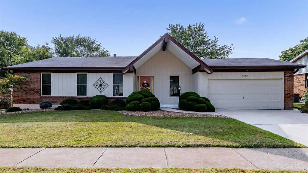 5140 Bryncastle Pl photo 1