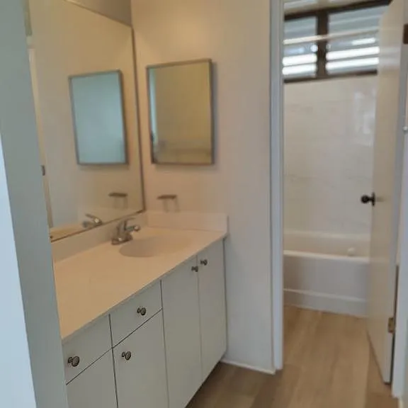 1134 Kinau St — Photo 14