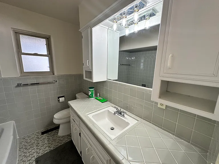 5028 N Linn Ave — Photo 16