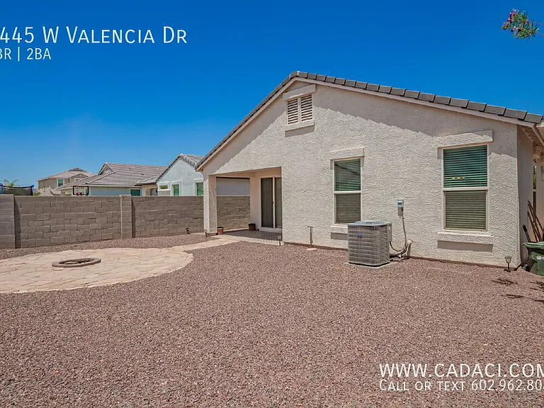4445 W Valencia Dr — Photo 28