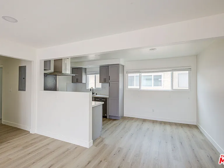 1211 Beryl St #B — Photo 7