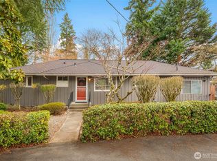 130 110th Pl SE, Bellevue, WA
