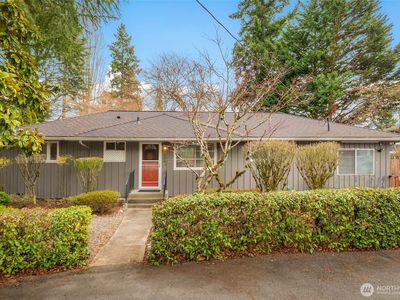 130 110th Place SE, Bellevue, WA, 98004