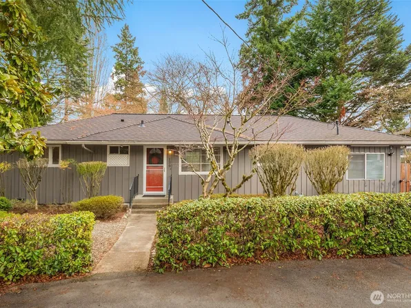 130 110th Place SE, Bellevue, WA 98004