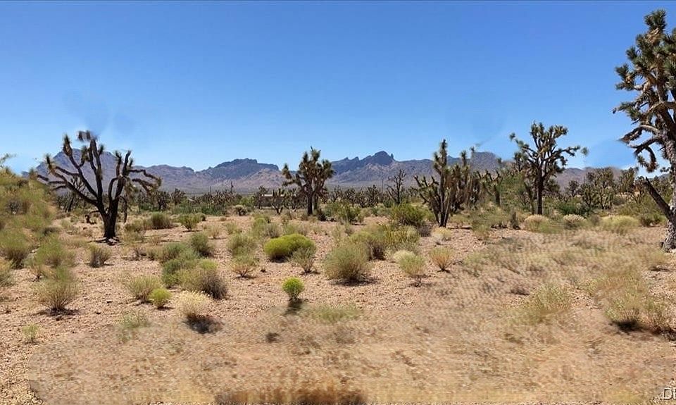 1st image of 0000 LAUREL Drive
