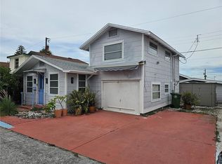 39 Braden Castle Dr, Bradenton, FL 34208