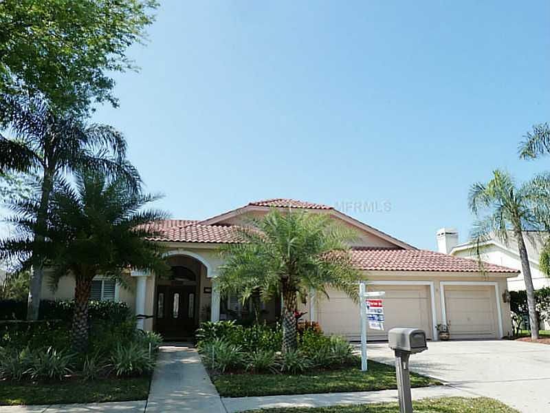 1st image of 638 Centerwood Dr