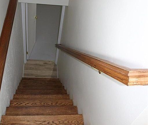 5th image of 9616 Trinadad Ln