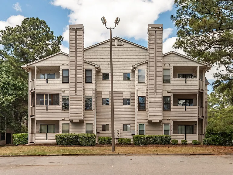 600 Audubon Lake Dr #5A22 — Photo 17