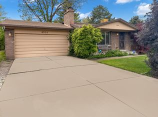 4514 S 4475 W, West Valley City, UT 84120