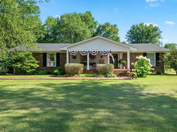 305 Cardinal Dr, Franklin, KY 42134