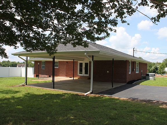 4th image of 1789 Hartsville Park