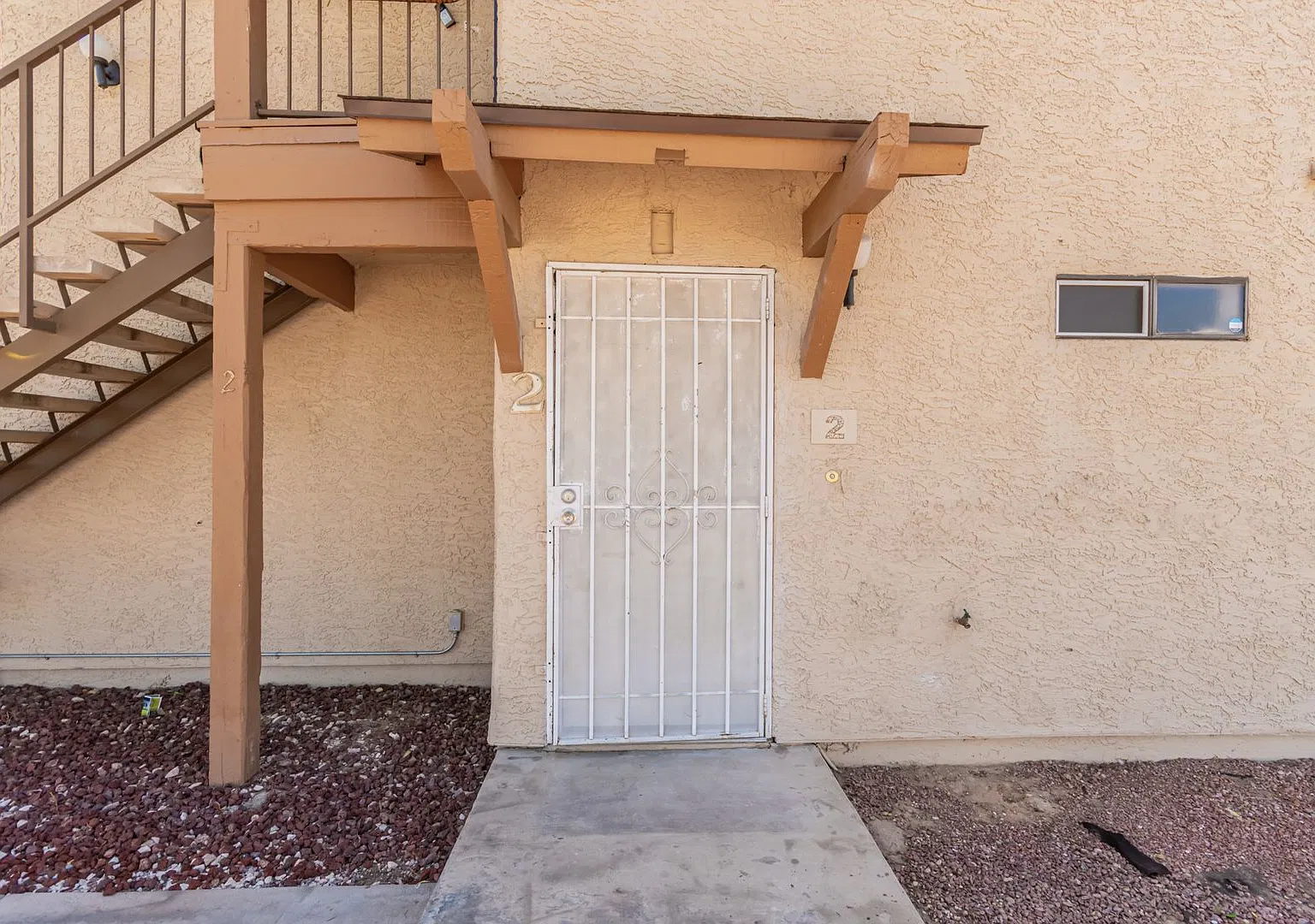 3701 Snorkel Cir — Photo 3