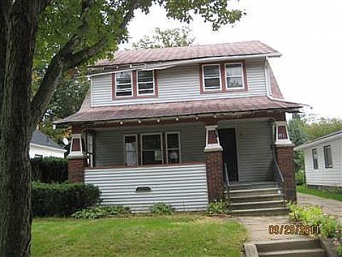 1st image of 971 Valdes Ave