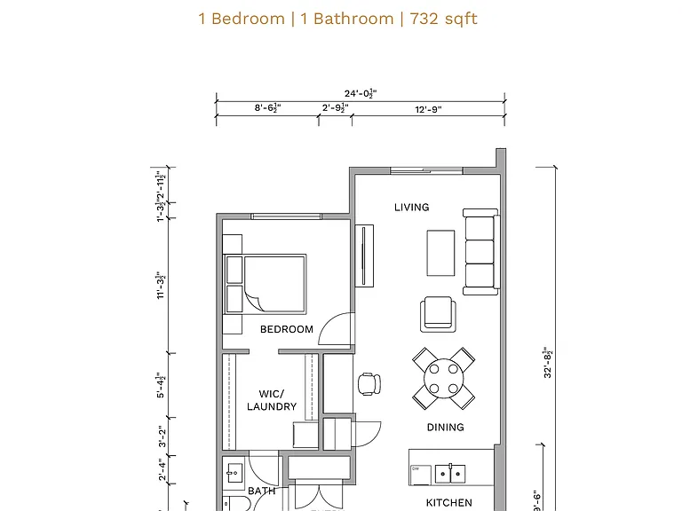 7 Erskine Ln — Photo 7