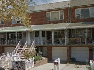 37 28th Ave, Brooklyn, NY 11214