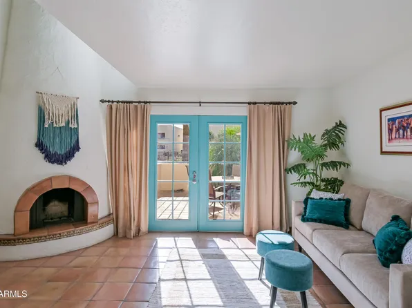 6150 N Scottsdale Road #1, Paradise Valley, AZ 85253