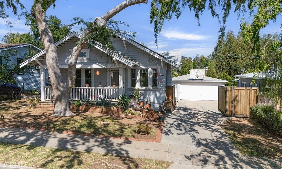 1st image of 5218 Mount Helena Ave