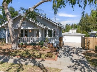 5218 Mount Helena Ave, Los Angeles, CA 90041