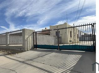 20 E Laguna St, Tucson, AZ 85705