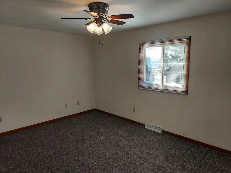 1538 Kehl Ct — Photo 6